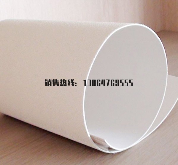 熱塑性聚烯烴TPO防水卷材