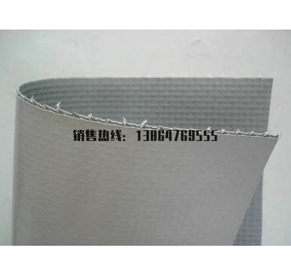 加筋內(nèi)增強(qiáng)pvc防水卷材